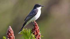 76: 2023-05-14-Eastern Kingbird 0C3_0025