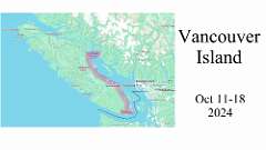 331: vancouver-island-002