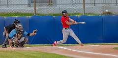 3: LM Baseball Aug 6 21003