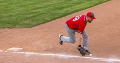 130: LM Baseball Aug 6 21130