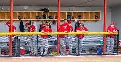 136: LM Baseball Aug 6 21136