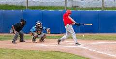 151: LM Baseball Aug 6 21151
