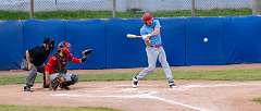 190: LM Baseball Aug 6 21190