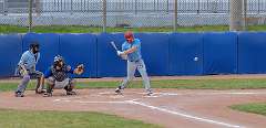 17: Baseball Aug 13 21017-denoise-clear