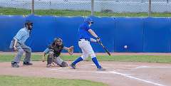 53: Baseball Aug 13 21053-denoise-clear
