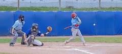 70: Baseball Aug 13 21070-denoise-clear