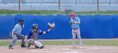 76: Baseball Aug 13 21076-denoise-clear