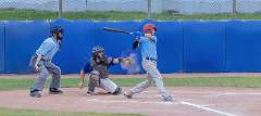 81: Baseball Aug 13 21081-denoise-clear
