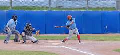 84: Baseball Aug 13 21084-denoise-clear