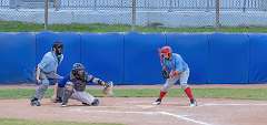 96: Baseball Aug 13 21096-denoise-clear