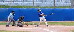 122: Baseball Aug 13 21122-denoise-clear