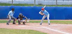 137: Baseball Aug 13 21137-denoise-clear