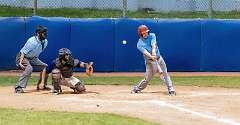 228: Baseball Aug 13 21228-denoise-clear