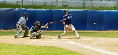 262: Baseball Aug 13 21262-denoise-clear