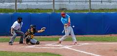 14: Baseball Aug 20014-denoise-low-light