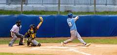 141: Baseball Aug 20141-denoise-low-light