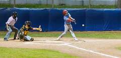 169: Baseball Aug 20169-denoise-low-light
