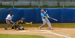 215: Baseball Aug 20217-denoise-low-light