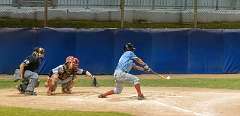 115: Baseball Aug 27 21115NR-severe-noise