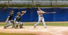 165: Baseball Aug 27 21167NR-severe-noise