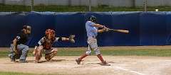 188: Baseball Aug 27 21190NR-severe-noise