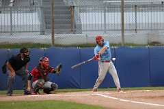 2: baseball_4858