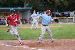 4: baseball_4930