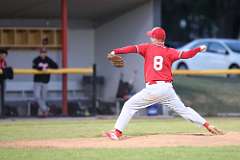 5: baseball_4988