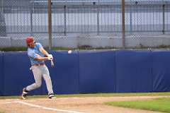 6: baseball_4995