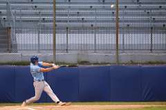 7: baseball_5017