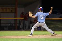 8: baseball_5129