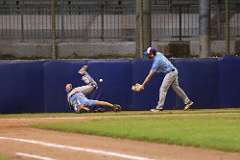9: baseball_5246