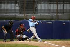 11: baseball_5464