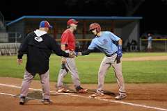 12: baseball_5467