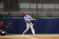 13: baseball_5658
