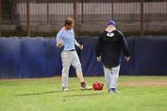 14: baseball_5664