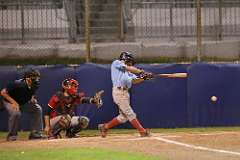 15: baseball_5684