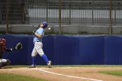 16: baseball_5697