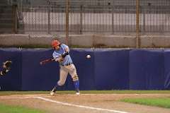 17: baseball_5734