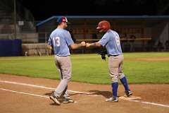 18: baseball_5743