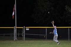 19: baseball_5818