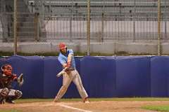 20: baseball_5945