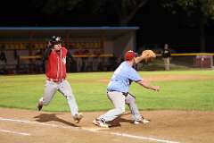 21: baseball_6084