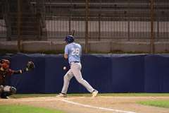 22: baseball_6145