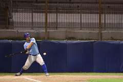23: baseball_6204