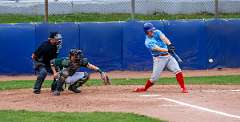5: Expos vs Cannons May 12 2023-005-1