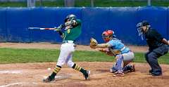 37: Expos vs Cannons May 12 2023-038-1