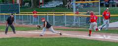 48: Niag falls vs Thorold July 7 2023-050