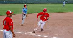 48: Niagara Falls vs Welland July 14 2023-048