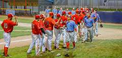 115: Niagara Falls vs Welland July 14 2023-115